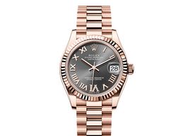 Rolex Datejust 31 278275 -