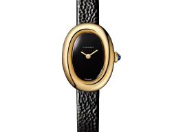 Cartier Baignoire WGBA0040 -
