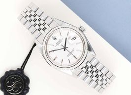 Rolex Datejust 1601 -