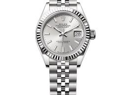 Rolex Lady-Datejust 279174 -