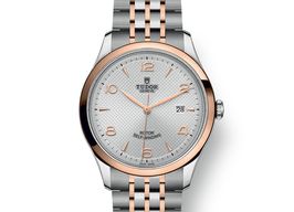 Tudor 1926 91651 -