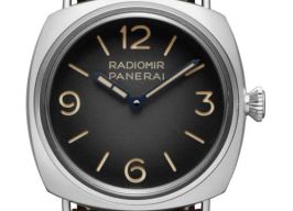 Panerai Radiomir PAM01334 -