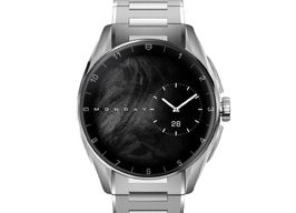TAG Heuer Connected SBR8010.BA0617 -