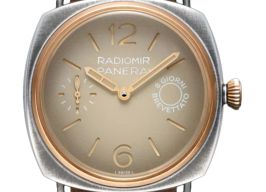 Panerai Radiomir PAM01643 -