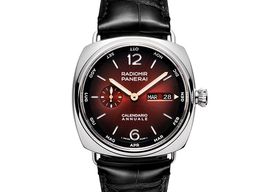 Panerai Radiomir PAM01432 -