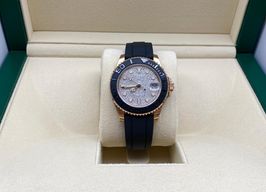 Rolex Yacht-Master 268655 -