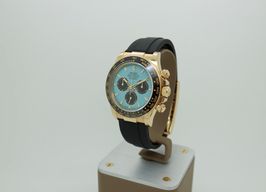 Rolex Daytona 126518LN -