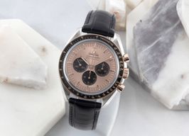 Omega Speedmaster Professional Moonwatch 310.23.42.50.99.001 -