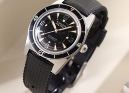 Blancpain Fifty Fathoms Unknown -