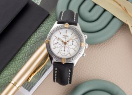 Breitling Callisto B11045 -