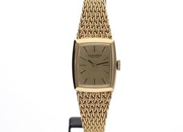 Unknown Unknown 671.0944 -