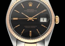 Rolex Datejust 1601 -