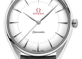 Omega Seamaster 522.53.40.20.04.002 -