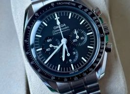 Omega Speedmaster Professional Moonwatch 310.30.42.50.01.001 -