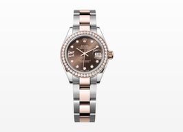 Rolex Lady-Datejust 279381RBR -
