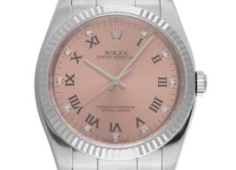 Unknown Unknown 116034 (2007) -