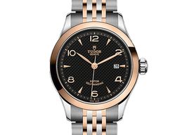 Tudor 1926 91351 -