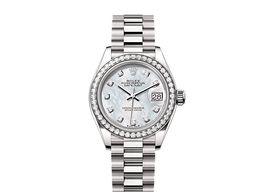 Rolex Lady-Datejust 279139RBR -