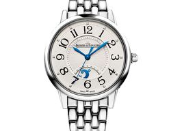 Jaeger-LeCoultre Rendez-Vous Q3448110 -