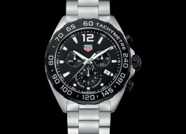 TAG Heuer Formula 1 Quartz CAZ1010.BA0842 -
