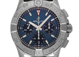 Breitling Avenger AB0146101C1X1 -