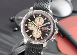 Chopard Mille Miglia 168555-3001 -