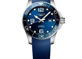 Longines HydroConquest L3.782.4.96.9 -