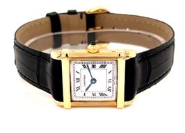 Unknown Unknown 66009 -