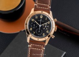 Breitling Avi RB0920131B1X1 -