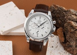 Unknown Unknown 4841.31.00 -