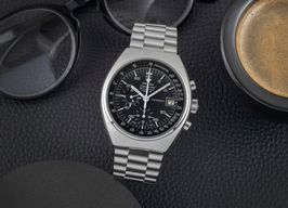 Omega Speedmaster Mark IV 176.009 -