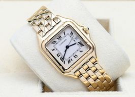 Cartier Panthère 1060 -