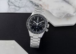 Omega Speedmaster Professional Moonwatch 311.30.40.30.01.001 -