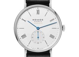 NOMOS Ludwig Neomatik 250 -