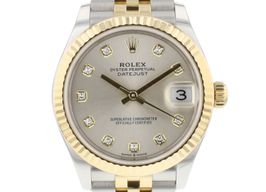 Rolex Datejust 31 278273 -
