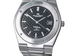 IWC Ingenieur Jumbo IW3303 -