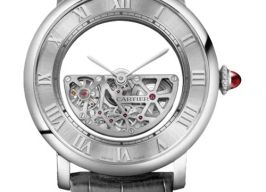 Cartier Rotonde de Cartier WHRO0082 -