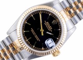 Rolex Datejust 31 68273 -