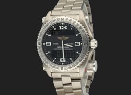 Breitling Emergency E76321 -