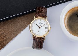 IWC Portofino Automatic IW351327 -
