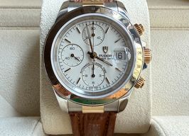 Tudor Prince Date 79263 -