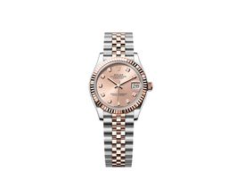 Rolex Datejust 31 278271 -