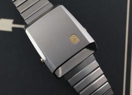 Girard-Perregaux Unknown 39800-21-3199-6CM -