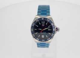 TAG Heuer Formula 1 Quartz WAZ1010.BA0842 -