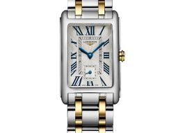 Longines DolceVita L5.512.5.70.7 -