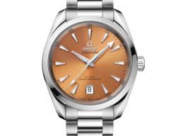Omega Seamaster Aqua Terra 220.10.38.20.12.001 -