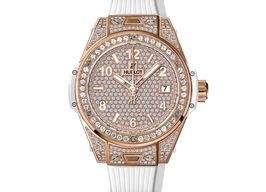 Hublot Big Bang 465.OE.9010.RW.1604 -