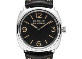 Panerai Radiomir PAM01382 -