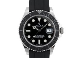 Rolex Yacht-Master 42 226659 -
