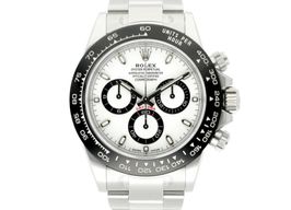 Rolex Daytona 116500LN -